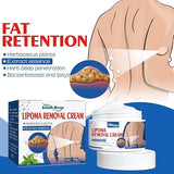 abs South Moon Lipoma Removal Cream