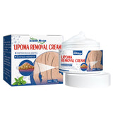 abs South Moon Lipoma Removal Cream